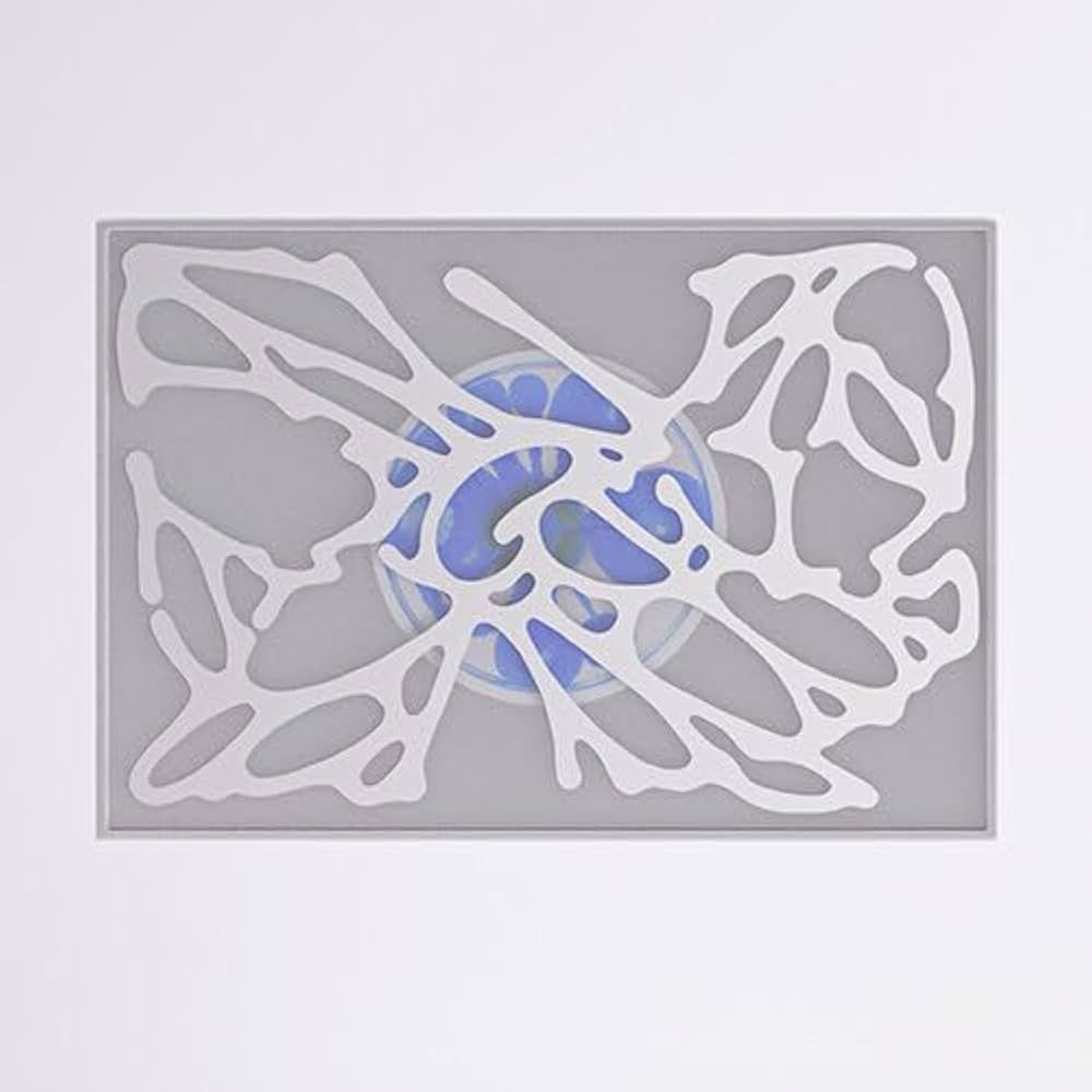 Amazon.co.jp: [G Ver.] XG (エックスジー) - NEW DNA (CD+